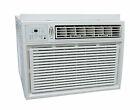 Rads-183l Comfort-aire Window Air Conditioner 18 Rads-183l Comfort-aire Window Air Conditioner 18