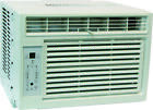 Rads-61m Rads-61p Heat Controller Comfort-aire 847283009470