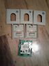 Rak163d1 Rak 163d1 Ge Thermostat Parts And Pieces One