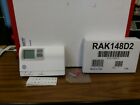 Rak148d2 Ge Nuine Oem Dual