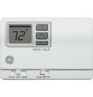 Rak164p2 Ge Zoneline Digitial Programmable Remote Thermostat Part