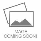 Rak204e20 Ge Amp Nema Chaseway Included Lot Of Rak204e20 Ge Amp Nema Chaseway Included Lot Of