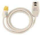 Rak3152 Ge Zoneline Power Cords 076335142159