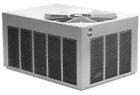208-230-60-3-phase Raka-036cas Rheem Condenser Seer Dry