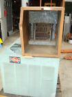 Ralb-042jaz Rheem 3.5 Ton Complete Air