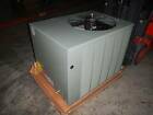 Ranl-049jaz Ton Rheem Replacement Condenser Unit New