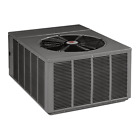 Ranl018jaz Rheem 1.5 Ton 13