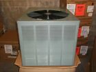 Ranl037jaz Rheem 3 Ton R410a