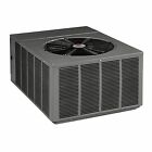 Rapm-024jaz Rheem Air Conditioner Condenser