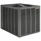 Rarl025jez Rarl 025jez Rheem Air Conditioner