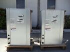 Rbsv030tr000c Johnson Controls 2.5-ton Central