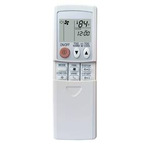 2020011505 Rcecaoshan Home Appliances Inc Of Shenzhen Replacement For Mitsubishi Electric Mr Slim A 2020011505 Rcecaoshan Home Appliances Inc Of Shenzhen Replacement For Mitsubishi Electric Mr Slim A