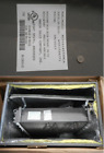 Rcf2414stamca Rheem Ton Cased Furnace Coil