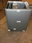 Rcfa-hm6024ac Rheem Ruud 5 Ton
