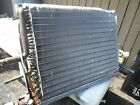 A036s Rcle Rheem Coil Or Ton