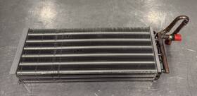 Rd-2-3923-0p Reddot Red Dot Evaporator Assy 3792419 New In Box Free Shipping
