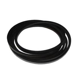 Mxv4-1390 Reliable Aftermarket Parts Our Name Says It All A137 Industrial V-belt 6a137g 4l1390 1/2 Inch X 139