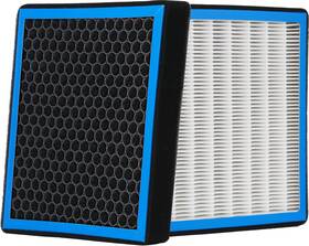 Tl12820 Retomey Cabin Air Filter With Activated Carbon For 2021-2024 Hyunda... Fast Ship