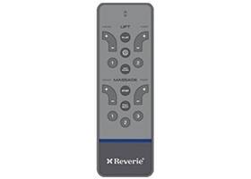 Rc-wm-103 Reverie Adjustable Bed Remotes 426885247188 5i 5d 7s R400 Or 4m And Low Pro Erc108 107