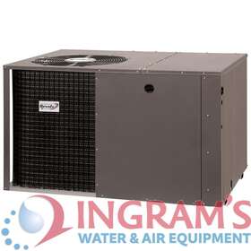 Rp94rd-018k Revolv 1.5 Ton A/c Package Unit -
