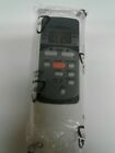 Rg51b30-ceu Midea New Air Conditioner