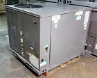 Rgea15060ajt101aa Ruud 5 Ton 15