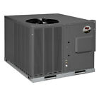 Rgea16060ajv102aa Ruud Ton Seer Btu Air Conditoiner Gas Package Unit Multiposition