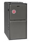 Rgrt-07emaes Ruud Rheem Gas Furnace 93