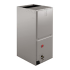 Rh1t6021stanja Rheem Ruud Ton Air Handler 703158681243
