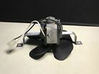 Rh3730xlb3 8190873 Whirlpool Range Hood Motor And Blade Rh3730xlb3 8190873 Whirlpool Range Hood Motor And Blade
