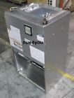 Rhbl Rheem New 2 Ton 662021282270