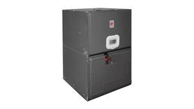 Rbhp-25j11sh7 Rheem 5 Ton Multi-position Air Handler
