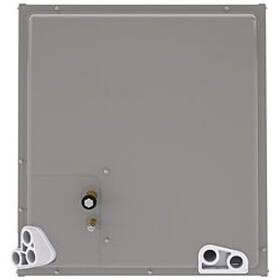 Rheem Tcfy2417staamc 2 Ton R454b Select Seer2 17 Inch Evaporator Coil 14 Wide