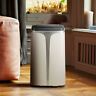 Rhpa-18002 Rosewill Portable Air Conditioner Fan Dehumidifier