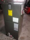 Rhsl-hm4221ja Rheem Ton Air Handler Copper Evap Coil New