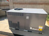 Rhx060h0ca0aaaa Icp Air Conditioner Package Unit Commercial Phase Power