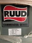 Rjnl-a036jk Ruud Commercial Ton Single Phase Freonpackage