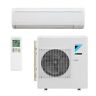 Ftxs36lvju Rks36lvju - Daikin Skyair Ftx Series Btu Seer Single Zone Ductless Sy