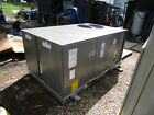 Rlpn-a060jk000 Rheem Commercial Classic Ton Seer Package Air Conditioner Brand New
