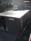 Rlpn-c060cm Rheem Ton Commercial Classic Series Package Air Conditioner New