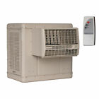 Rn35w Essick Air Evaporative Cooler With Remote 009009540067