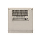 Rn50w Essick Air Evaporative Cooler With Remote 009009540074