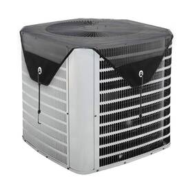 Roastove 727536780069 Central Air Conditioner Cover For Outside Units Durable Ac