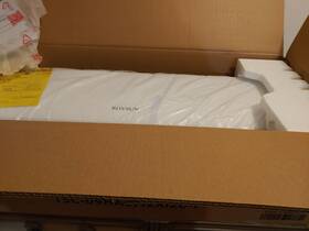 Tsc-12a1 Rovsun Tsc-12a1/12x120-1 9000 Btu Air Conditioner Ductless Mini Split Heat 10000btu Pump Unit