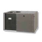 Rpc1448 Revolv Ton Cooling Packaged Air Conditioner Manufactured Home 663132329427