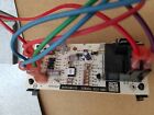 1005-83-171a Rplm For 1005-176-sa 1005-83-1724 Goodman Janitrol Amana Furnace Blower Control Board