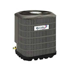 Rs4qe-036ka Revolv Seer Ton Condenser