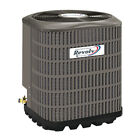 Rsc1430 Coleman Revolv 2.5 Ton