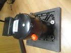 Rsn4 0050 Iaa 958 Copeland New A-c Compressor
