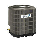 Rt4be-042ka Revolv Seer Ton Heat Pump Condenser Rt4be-042ka Revolv Seer Ton Heat Pump Condenser